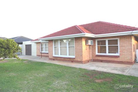 Property photo of 4 Pitt Street Paradise SA 5075