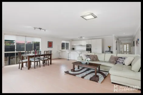 Property photo of 304 Lillian Avenue Salisbury QLD 4107
