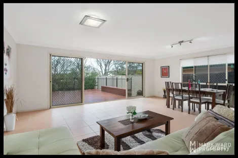 Property photo of 304 Lillian Avenue Salisbury QLD 4107