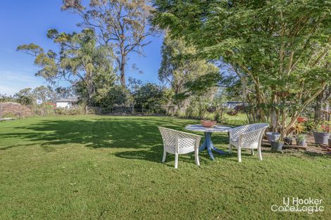 Property photo of 29 Plum Street Runcorn QLD 4113