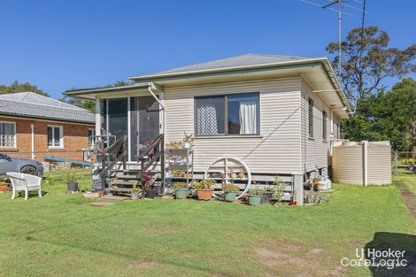 Property photo of 29 Plum Street Runcorn QLD 4113