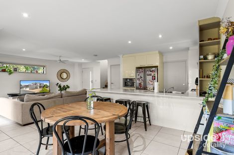 Property photo of 27/13 Quarrion Street Taigum QLD 4018