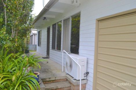 Property photo of 18 Gardiner Street Dora Creek NSW 2264