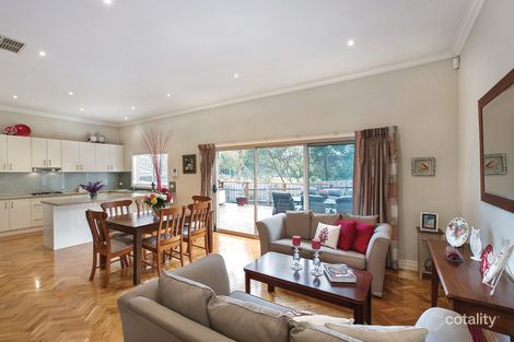 Property photo of 17 Boondara Road Mont Albert North VIC 3129