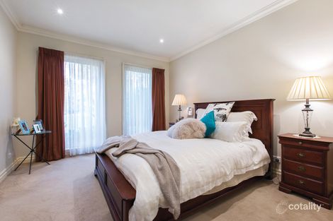 Property photo of 17 Boondara Road Mont Albert North VIC 3129