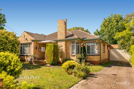 Property photo of 6 Atkinson Street Murrumbeena VIC 3163