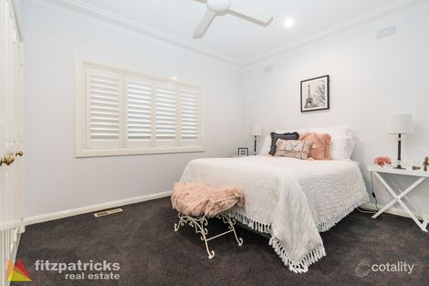 Property photo of 9 Killara Avenue Mount Austin NSW 2650