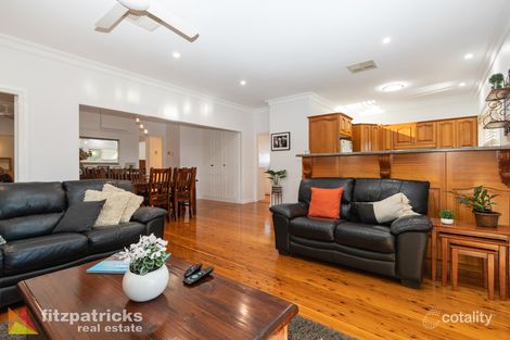 Property photo of 9 Killara Avenue Mount Austin NSW 2650