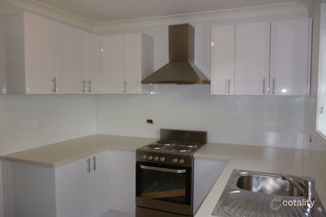 Property photo of 7/45 Euphrates Place Kearns NSW 2558