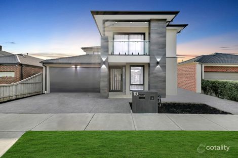 10 Rochester Dr, Mickleham, VIC 3064