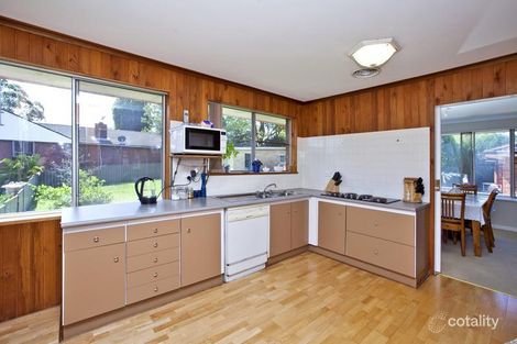 Property photo of 2 Progress Place Garden Suburb NSW 2289