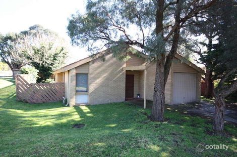 1/17-19 Heatherhill Rd, Frankston, VIC 3199