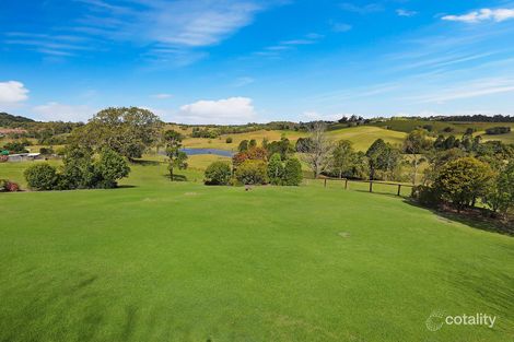 Property photo of 335 Image Flat Road Image Flat QLD 4560