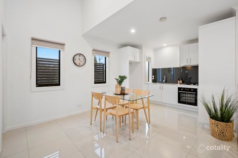 Property photo of 6/193 Boronia Road Boronia VIC 3155