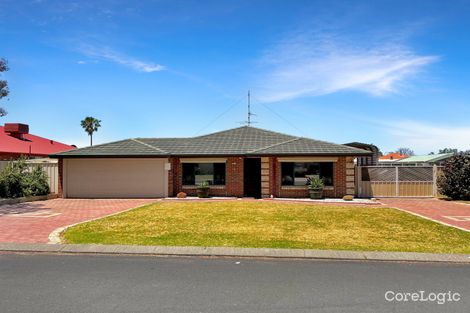 Property photo of 4 Appaloosa Court Eaton WA 6232