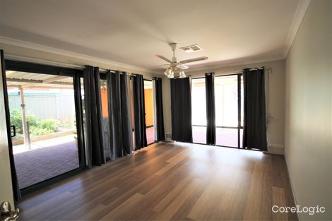 Property photo of 4 Appaloosa Court Eaton WA 6232