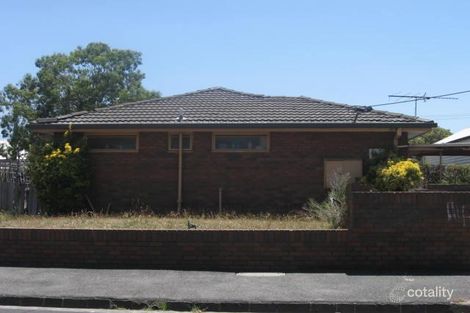 Property photo of Wilson Street Brunswick VIC 3056
