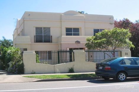 31 Arthur St, Strathfield, NSW 2135