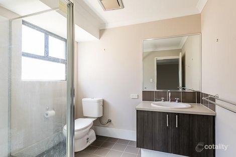Property photo of 28 Karakin Terrace Ellenbrook WA 6069