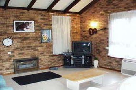 Property photo of 18 Garnett Place Balga WA 6061