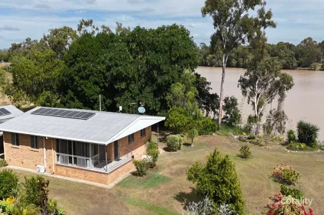 2 Farm St, Kawana, QLD 4701