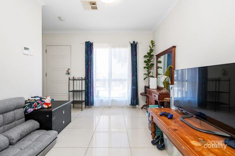 Property photo of 2/16 Ansbert Street Christie Downs SA 5164