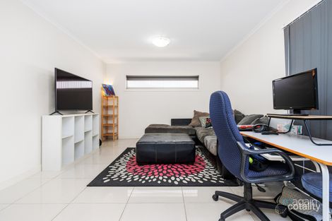 Property photo of 2/16 Ansbert Street Christie Downs SA 5164