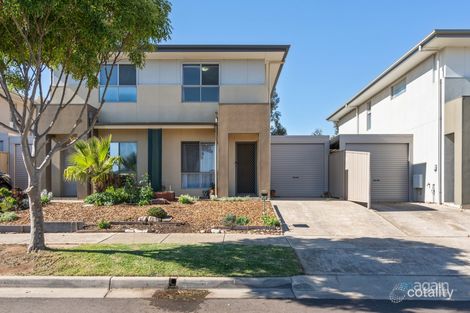2/16 Ansbert St, Christie Downs, SA 5164