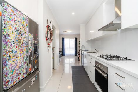 Property photo of 2/16 Ansbert Street Christie Downs SA 5164