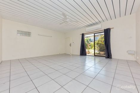 Property photo of 13/132 Dick Ward Drive Coconut Grove NT 0810