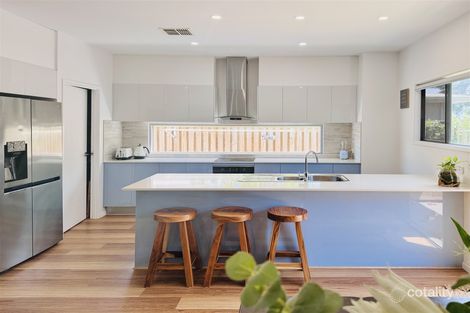 Property photo of 15 Splendor Place Birtinya QLD 4575