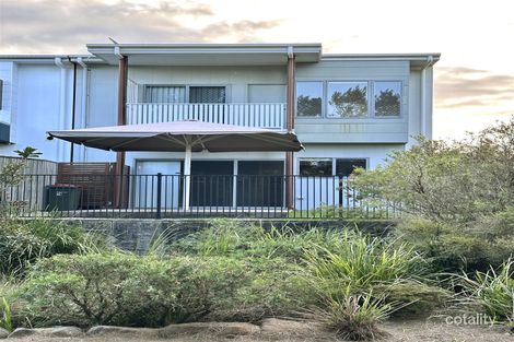 Property photo of 15 Splendor Place Birtinya QLD 4575