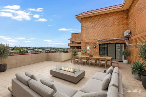 78/7 Cross St, Bankstown, NSW 2200