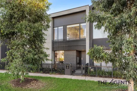14 Altezze Dr, Truganina, VIC 3029