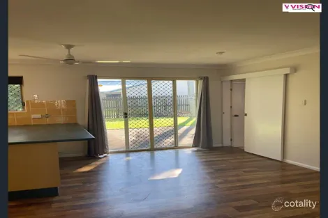 Property photo of 6 Dudley Place Slade Point QLD 4740