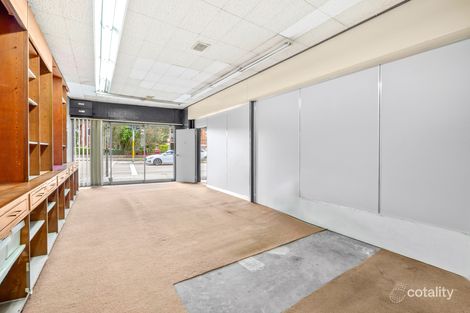 Property photo of 240 Liverpool Road Enfield NSW 2136