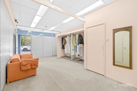 Property photo of 240 Liverpool Road Enfield NSW 2136