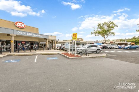 Property photo of 29 Plum Street Runcorn QLD 4113
