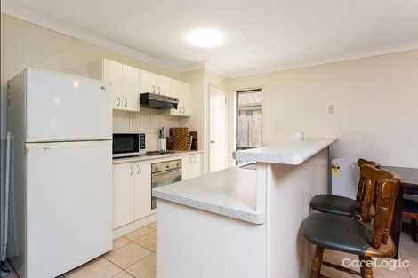 Property photo of 10 Tuohy Court Rothwell QLD 4022