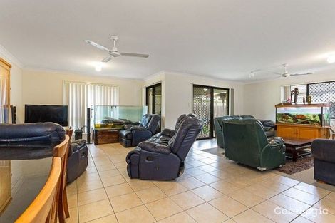 Property photo of 10 Tuohy Court Rothwell QLD 4022
