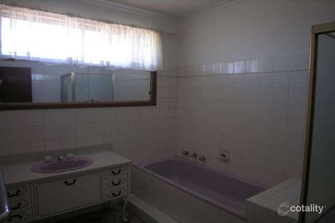 Property photo of 245 Mahoneys Road Reservoir VIC 3073