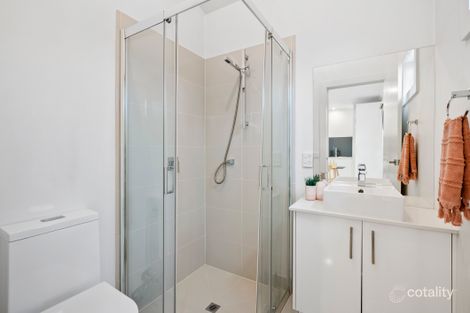 Property photo of 6/193 Boronia Road Boronia VIC 3155