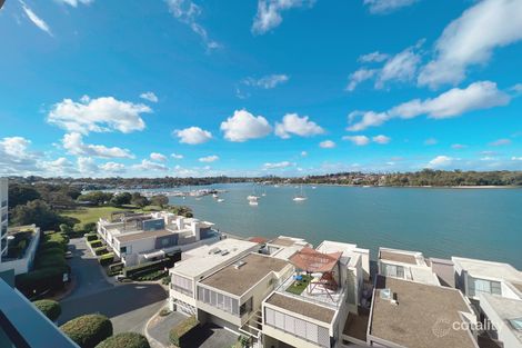 18 Edgewood Cres, Cabarita, NSW 2137