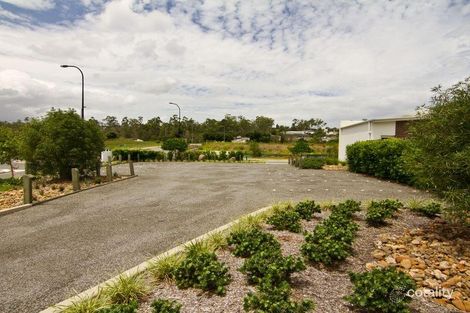 Property photo of 1 Bertilia Street Augustine Heights QLD 4300