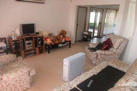 Property photo of 9 Minerva Place Prestons NSW 2170