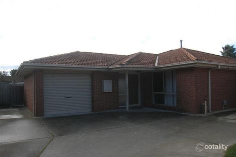 Property photo of 2/51 Birdwood Avenue Dandenong VIC 3175