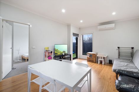 Property photo of 4/14 Martell Street Broadmeadows VIC 3047