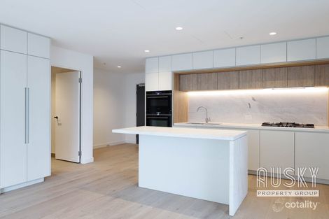 1604c/648 Lonsdale St, Melbourne, VIC 3000