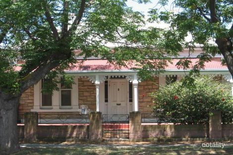 15 Parr St, Largs Bay, SA 5016