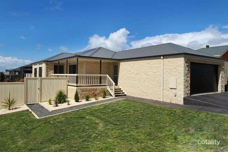 105 Riverslea Bvd, Traralgon, VIC 3844